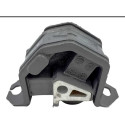 Coxim Motor Traseiro Gm Corsa Classic Celta 2009/10 93394207