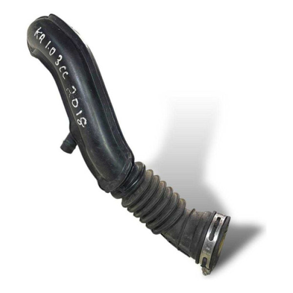 Mangueira Filtro Ar Ford Ka 2014 A 2020 1.0 3cc E1b19c623ab 