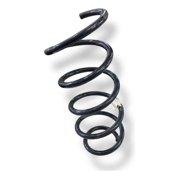 Mola De Suspensao Dianteira Chevrolet Onix 1.0 2019