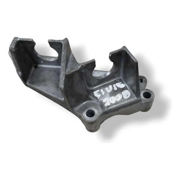 Suporte Cabo Marcha Honda Civic 2008 2009 2010 2011 2012