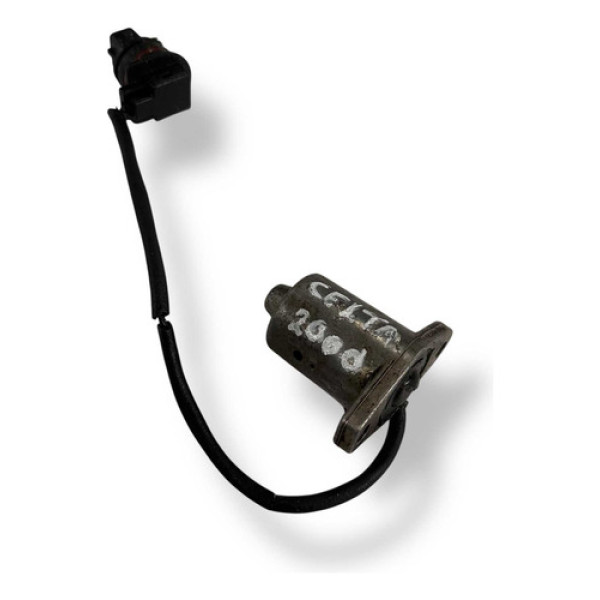 Sensor Nível Óleo Motor Gm Astra Gls 2.0  2000 90379288