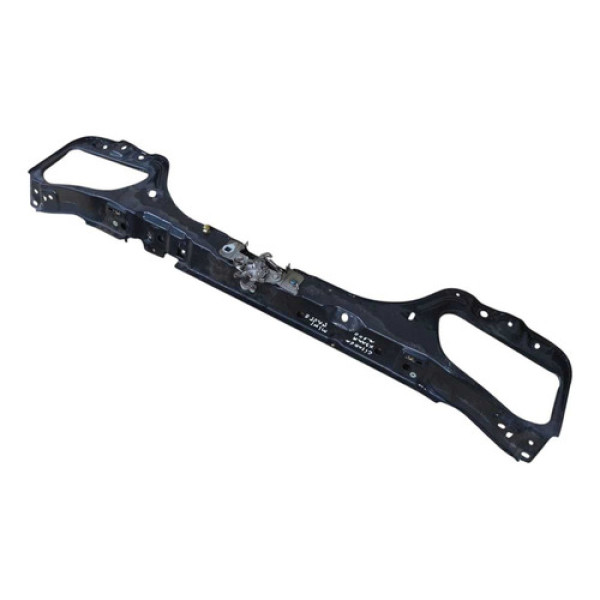 Mini Frente Painel Frontal Óculos Citroen Xsara 2000