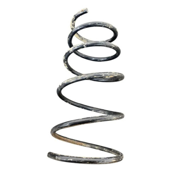 Mola Suspensão Dianteira Fiat Siena 1.6 - 1998 1999 2000