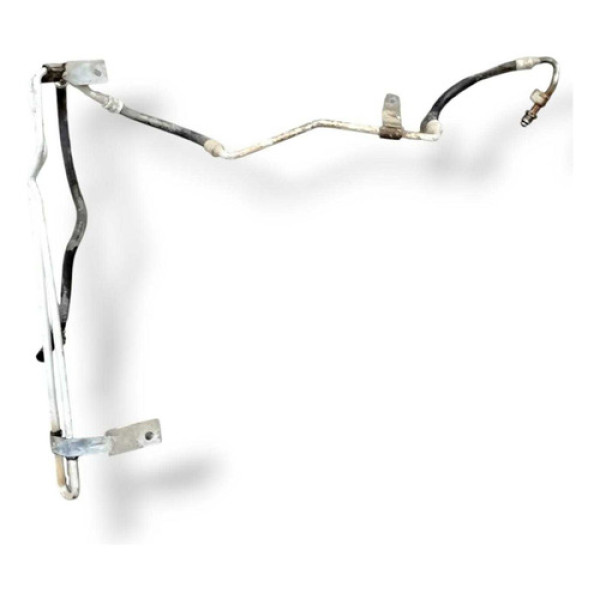 Mangueira Direção Hidráulica  Renault Duster 2014 2015 2016