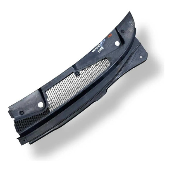 Grade Churrasqueira Esquerda Ford Mondeo 1998 93bgf02217