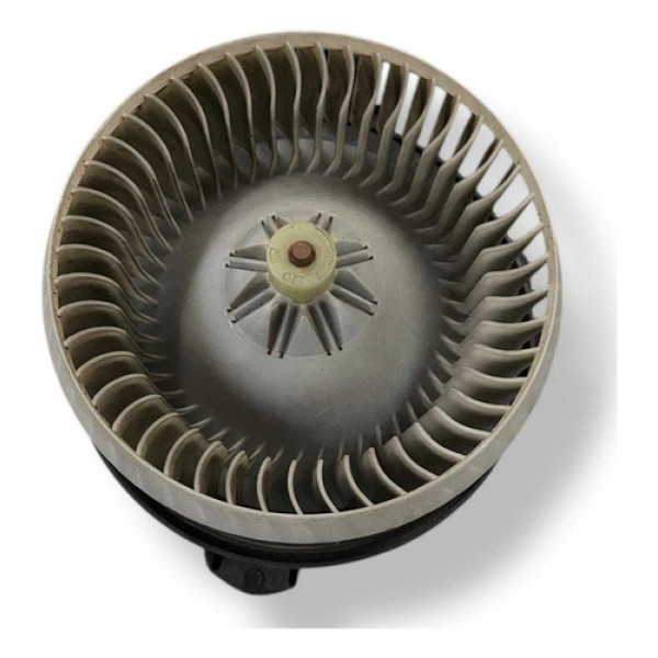 Motor Ar Forçado Dodge Journey 2012 2013 2014 2015 2016 2017