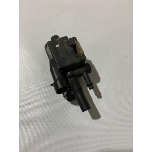 Válvula Solenoide Celta 1.0 2004