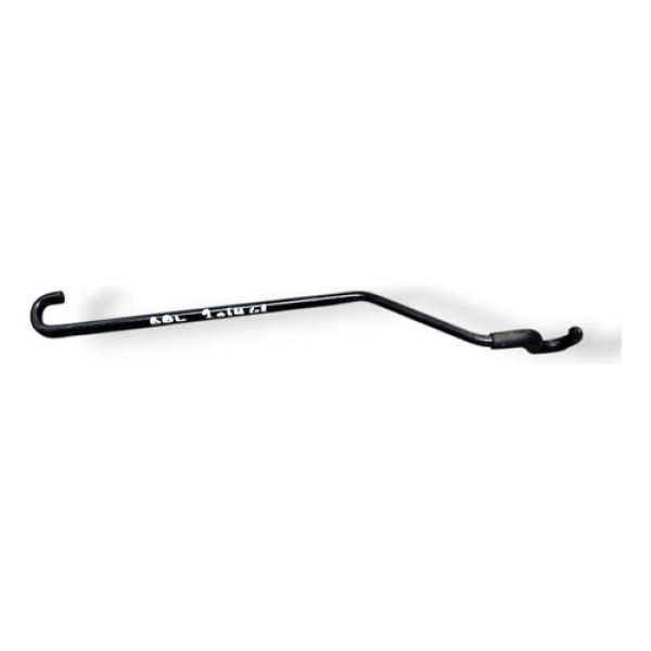 Vareta De Capo Volkswagen Gol G3 2011 2012 2013 2014 2015   