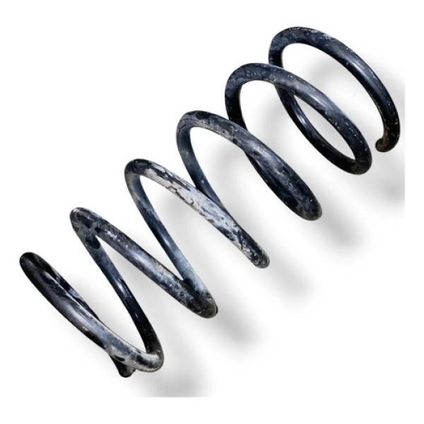 Mola Suspensão Dianteira 1.4 Jac J3 Turin2010  2011 2012