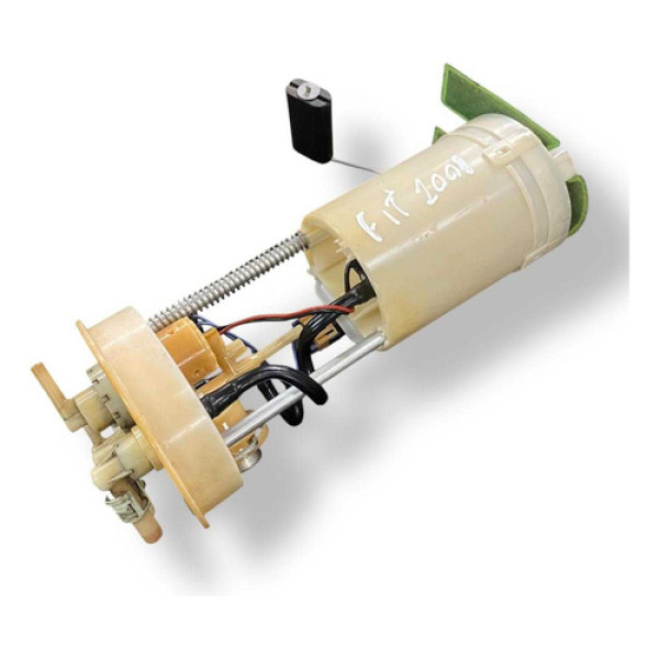 Bomba Combustível Honda Fit 1.4 2006 2007 2008 17708sadm51