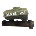 Cilindro Mestre Chevrolet Blazer 4.3 V6 1997/2003 2262375
