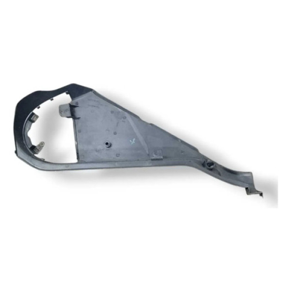 Acabamento Porta Lateral Esquerda Corrediça Doblo 735330744