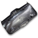 Tampa Forro Porta Malas Chevrolet Vectra 2006 8200128752 Preto