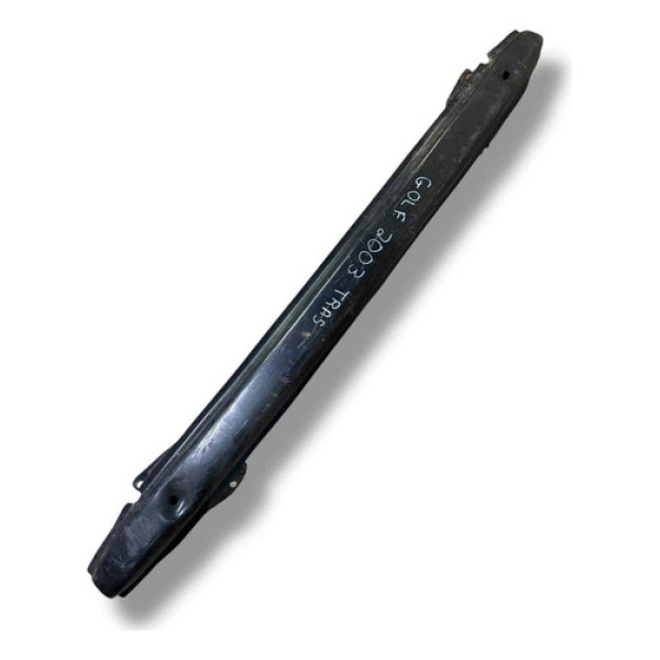 Alma Para Choque Traseiro Vw Golf 2003 2004 1j0807558