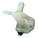 Reservatorio Partida A Frio Gm Meriva Maxx 1.8 905323093 Traseira
