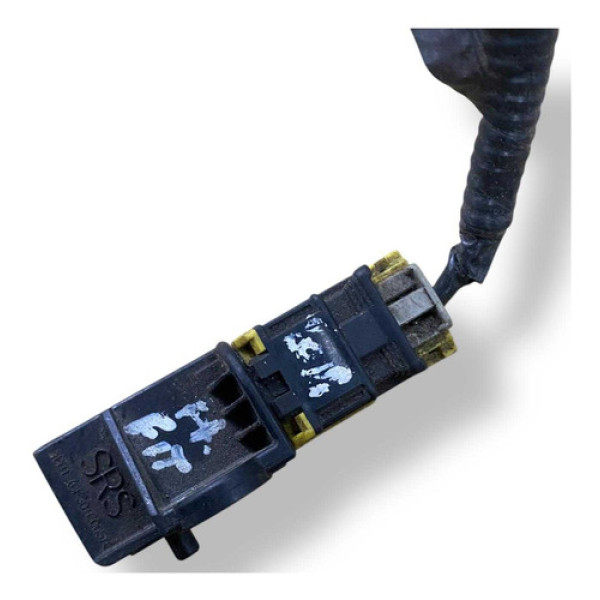 Sensor Detonação Impacto Honda Fit 2012/2015 77930t5an011m1