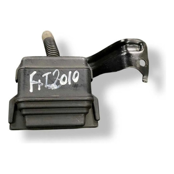 Caixa Fusíveis Relé Honda Fit 1.4 2009 2010 2011 2012 2013