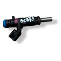 Bico Injetor Combustivel Sonic 2012 2013 2014 2015 55568796