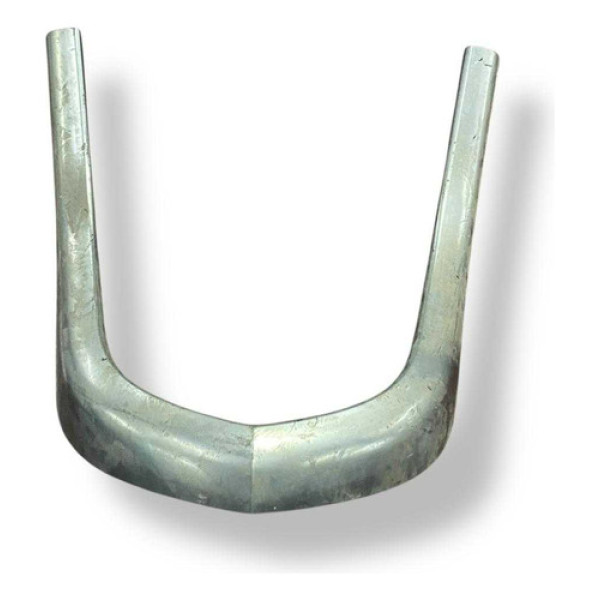 Moldura Console Central Peugeot 308 2012 2013 2014 2015 2016