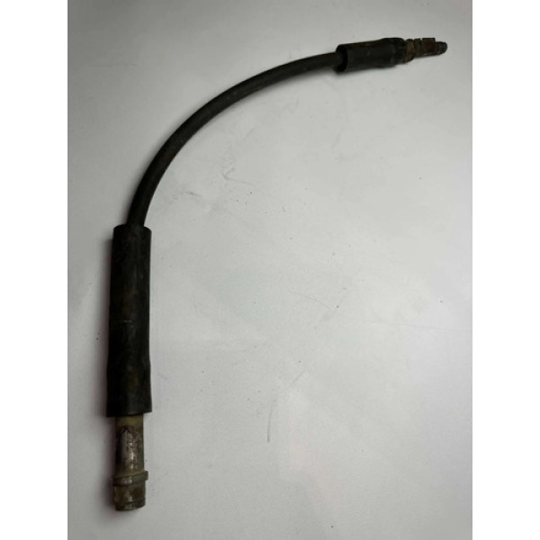 Flexível Freio Traseira Esquerda Mercedes Gla200 2016 2017