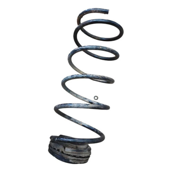 Mola Suspensao Dianteira Fiat Tipo 1994 1995 1996 1997 1998