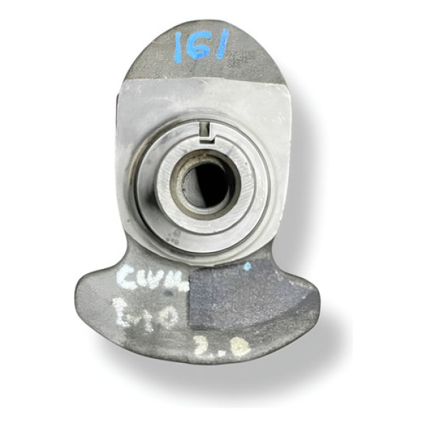 Virabrequim Civic G10  2.0 16v 2012 2013 2014 2015 2016 2017