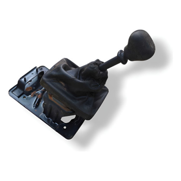 Alavnac Ade Marcha Cambio Chevrolet  Kadett 1994 1995 1996