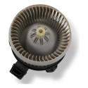 Motor Ventilação Ar Forçado Chevrolet Prisma 2020 - Ae1710