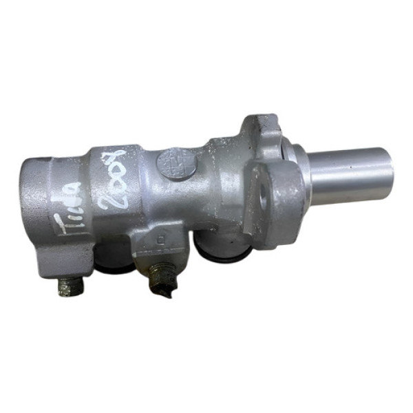 Cilindro Mestre Nissan Tiida 1.8s 2008 2008 2009 2010