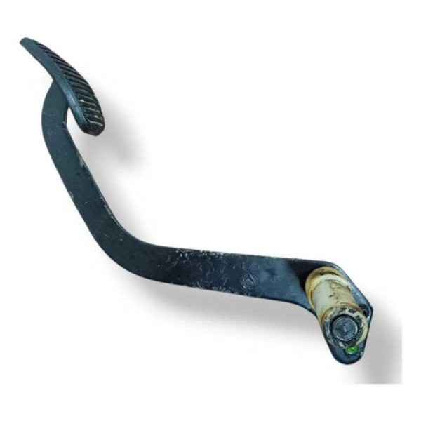 Pedal Embreagem Fiat Uno 1.0 2003/2004/2005/2006/2007/2008