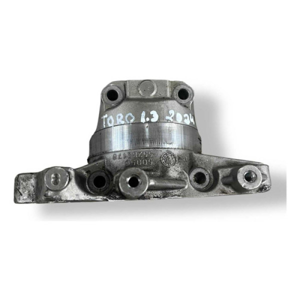 Mancal Comando Cabeçote Fiat Toro 1.3 2023 2024 55282178