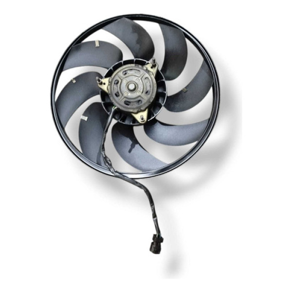 Motor Ventoinha Radiador Bmw  318i S 1.9 1997 1998 1999 