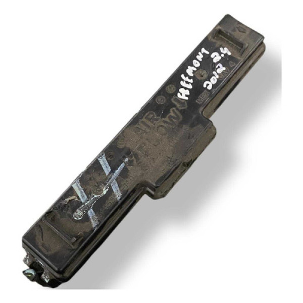 Tampa Caixa Filtro Ar Fiat Freemont 2.4 2012 2013 Aa145531