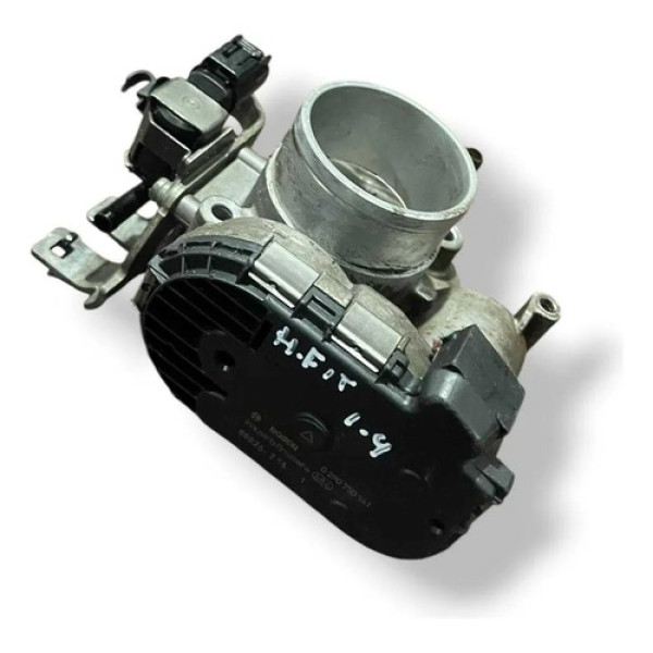 Tbi Corpo Borboleta Honda Fit 1.4 2012 2013 2014 0280750141