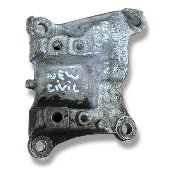 Suporte Coxim Traseiro Honda New Civic 1.8 Original