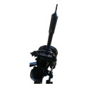 Agregado Completo Dianteiro Direito Gm Chevette 1.6 83/89