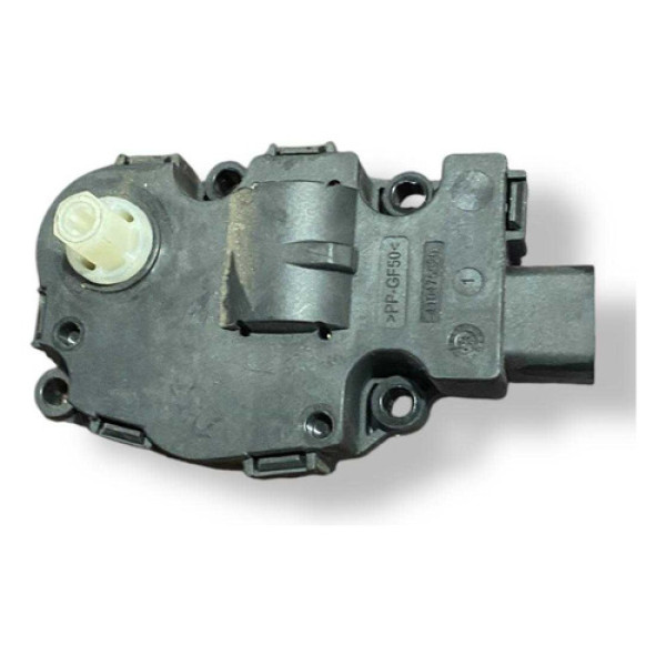 Motor Atuador Ar Condicionado Audi A4 2009/2010 - 410475520