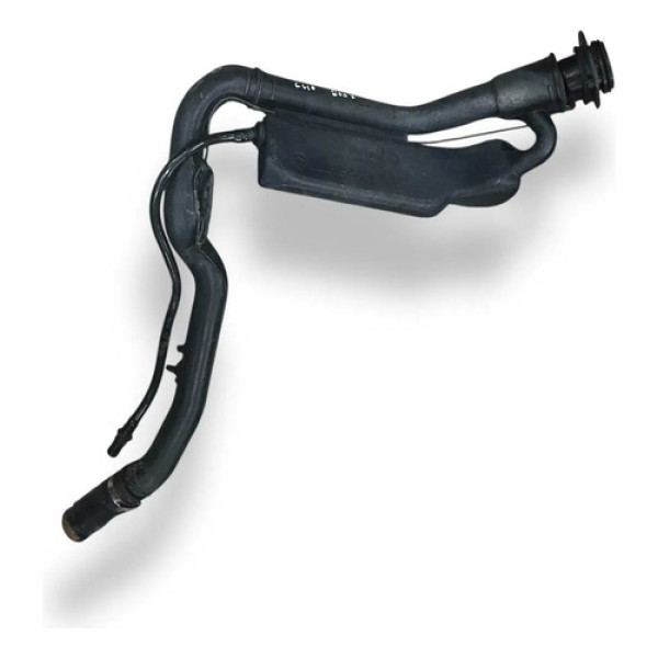 Gargalo Tanque Combustível Clio 2007 2008 2009  770434389