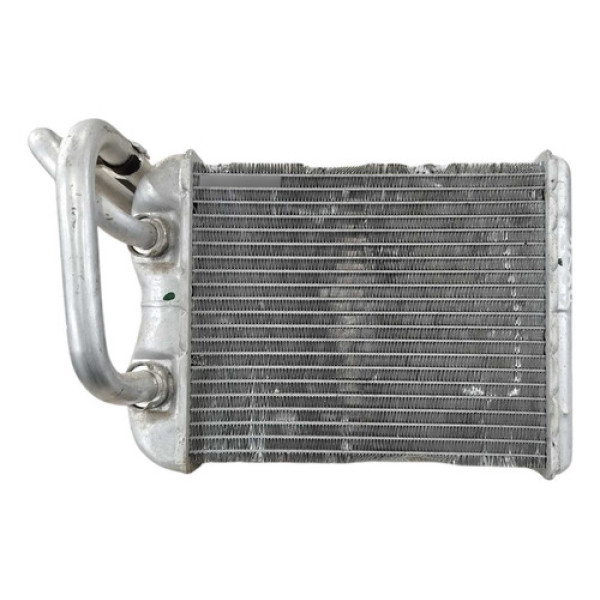 Radiador Evaporador Ar Chevrolet Blazer 2.4 2008 52489702