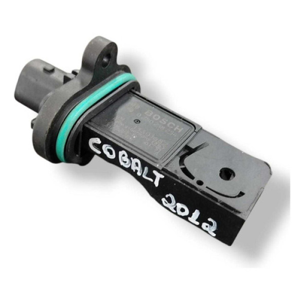 Sensor Fluxo Ar Chevrolet Cobalt 2012 2013 2014 2015 2016