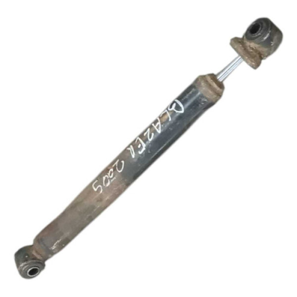  Amortecedor Traseiro Chevrolet  Blazer 2.4 2008 2009 2010 