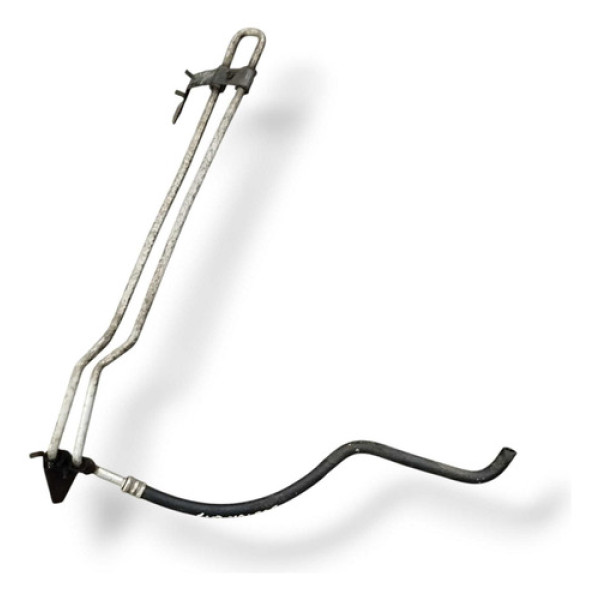 Mangueira Direção Hidráulica Renault Duster 2015 2016 2017 