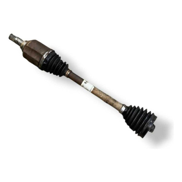 Semi Eixo Dianteiro Esquerdo Renault  Duster 2014 2015 2016