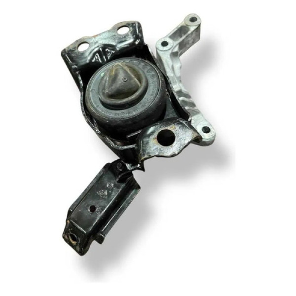 Coxim Hidráulico Motor Nissan Versa 1.6 2017 2018 2019 2020