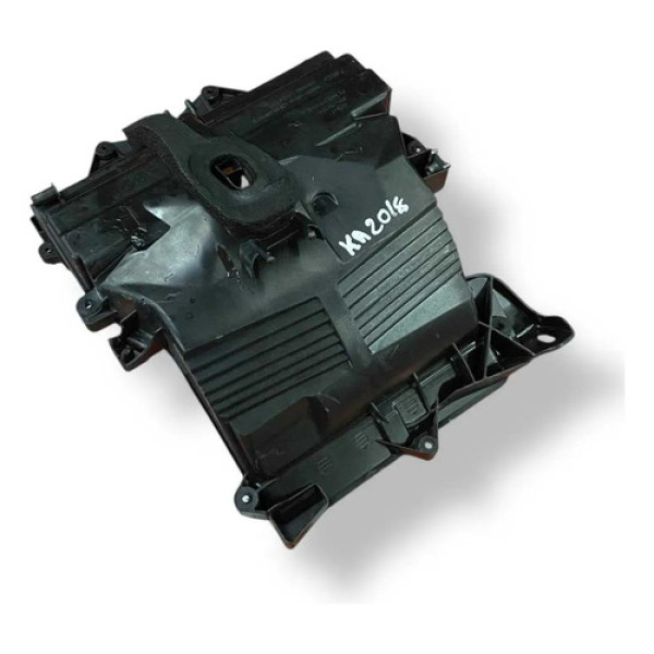 Carcaça Caixa Evaporadora Ford Ka 2017 2018 2019 00195320