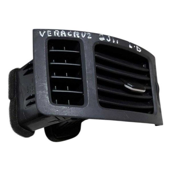 Difusor De Ar Lado Direito Vera Cruz 2011 974903j000