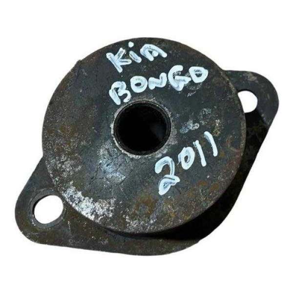 Coxim Calço Cabine Kia Bongo 2011/2018 Original 