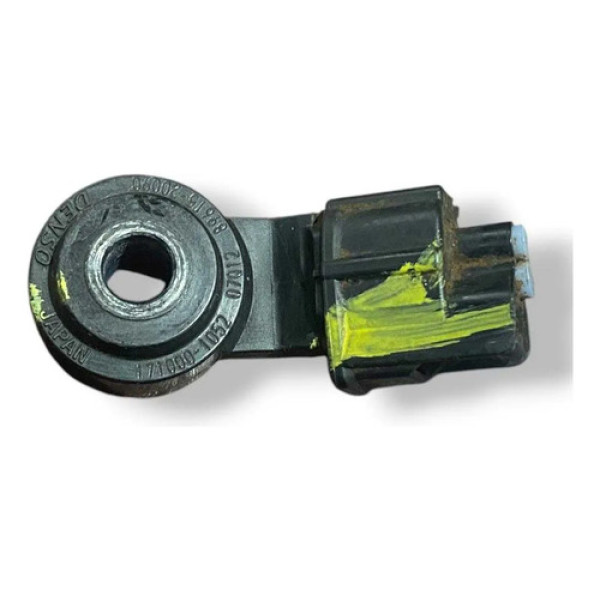 Sensor Detonação Toyota Corolla 2014 2015 2016 8961520090