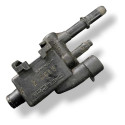 Válvula Canister Chevrolet Spin 1.8 2012 2013 2014 2015 2016
