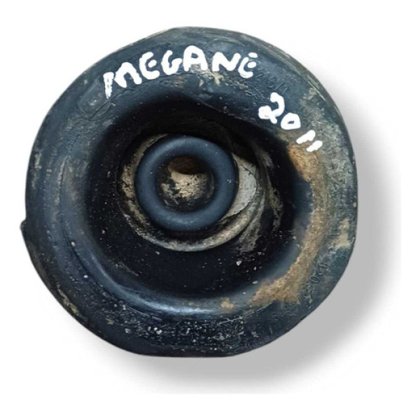 Batente Inferior Molas Renault Megane Scenic 2.0 2010 A 2013